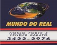 /album/nossas-lojas/mundo-do-real-jpg1/